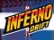 Jogo Inferno Drift online