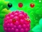 Jogo Doce Framboesa online Jogo Doce Framboesa online