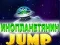 Jogo Salto Alienígena online
