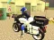 Jogo Acrobacias de Moto Offroad 2024 online