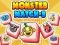 Jogo Monstro Match-3 online