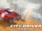 Jogo Motorista da Cidade: Destruir Carro online