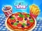 Jogo Cozinhando Ao Vivo: Seja Um Chef e Cozinhe online