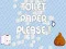 Jogo Papel toalha, por favor online