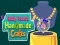 Jogo Bebê Panda Artesanato Feito à Mão online
