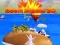 Jogo Mestre do Lançamento de Mísseis online