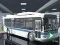 Jogo Simulador de Desafio de Estacionamento de Ônibus da Cidade 3D online