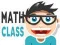 Jogo Aula de Matemática online