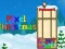 Jogo Natal em Pixel online