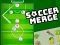 Jogo Mescla de Futebol online