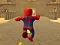 Jogo Roblox: Atualização do Homem-Aranha online