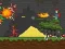 Jogo Parque Infantil: Mod do Toilette online