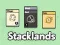 Jogo Stacklands online
