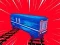 Jogo Drift de Trem online
