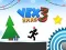 Jogo Vex 3 Natal online