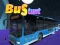 Jogo Acrobacias de ônibus online