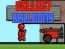 Jogo Colete Balões online