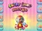 Jogo Mescla de Doces online