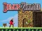 Jogo Aldeia Demônio online