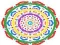 Jogo Flor online