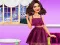 Jogo Sexta-Feira Negra: Mania de Compras online