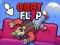 Jogo Obby Flip online