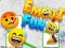 Jogo Diversão com Emoji online