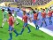 Jogo Copa de Futebol 2023 online