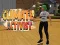 Jogo Ativista climático online