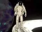 Jogo Encontrar na Terra online