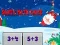 Jogo Jogo de Matemática do Papai Noel online