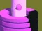 Jogo Strax Ball 3D online