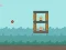 Jogo Bolas Irritadas online