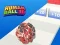 Jogo Bola Humana 3D online