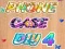 Jogo Capinha de telefone DIY 4 online