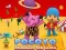 Jogo Pocoyo Objetos Escondidos online