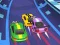 Jogo Corrida Turbo 3D HTML5 online