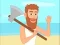 Jogo Cortar e Esmagar online