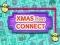 Jogo Conexão Flutuante de Natal online