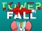 Jogo Queda da Torre online