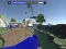 Jogo Campo de Batalha: Guerra Vermelha-Azul online