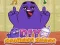 Jogo Shake Grimace DIY online