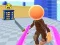 Jogo Golpe de Lula online