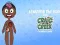 Jogo Craig do Riacho: Aprendendo o Corpo Online online