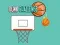 Jogo Desafio de Enterradas online