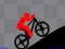Jogo Corredor de Bicicleta Stickman online