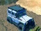 Jogo Vida Offroad 3D online