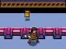 Jogo Sala Perigosa online