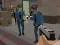Jogo Roubo por Profissional online