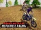 Jogo Corrida de Motocross Desbloqueada online